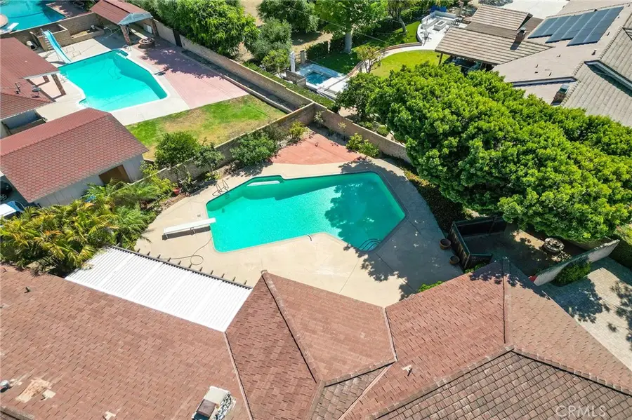 409 S La Serena, West Covina, CA 91791 - #2