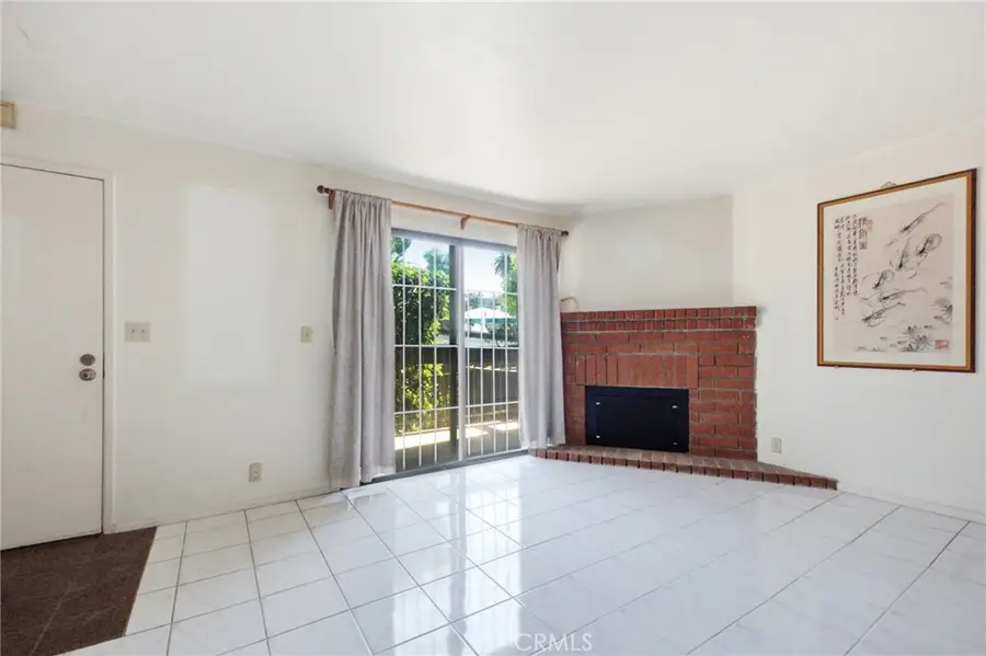 506 Pomelo Avenue #C, Monterey Park, CA 91755 - #2