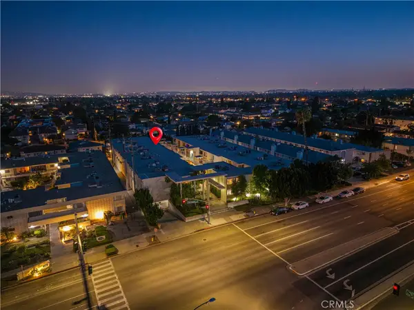 1200 W Huntington #20, Arcadia, CA 91007