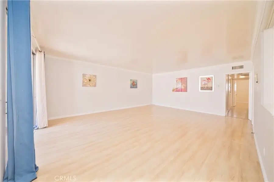 1200 W Huntington #20, Arcadia, CA 91007 - #3