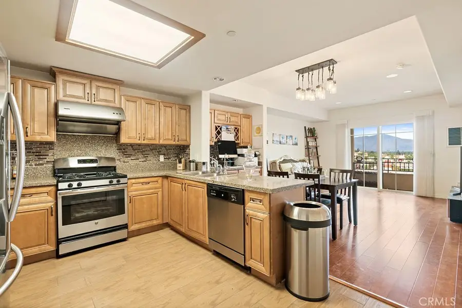 11 S 3rd Street #531, Alhambra, CA 91801 - #3