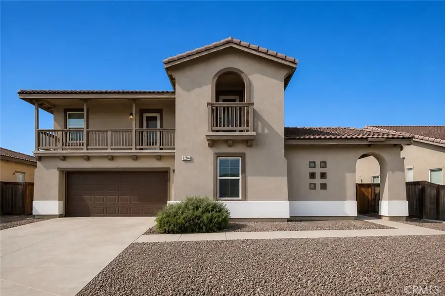 11958 Russell Court, Victorville, CA 92392 - #2