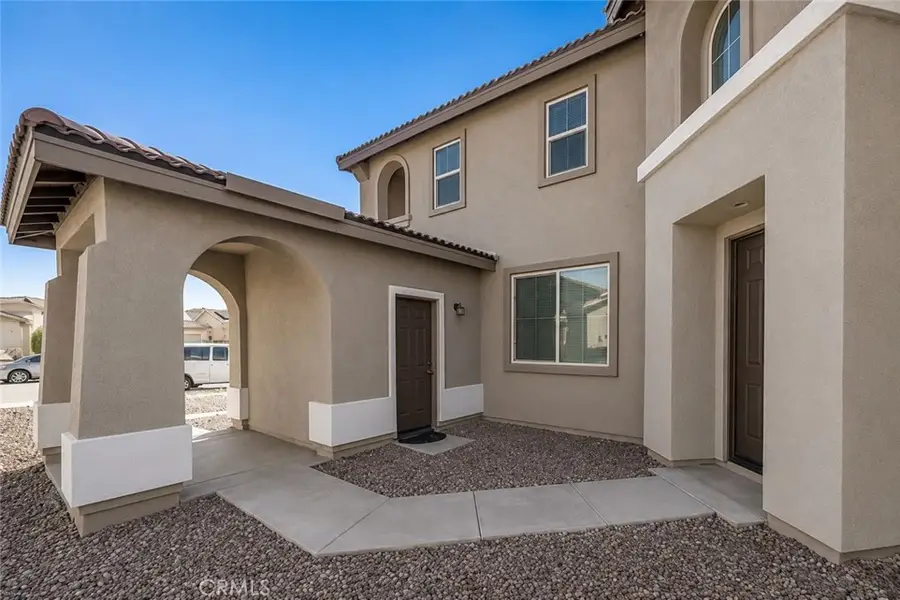 11958 Russell Court, Victorville, CA 92392 - #3