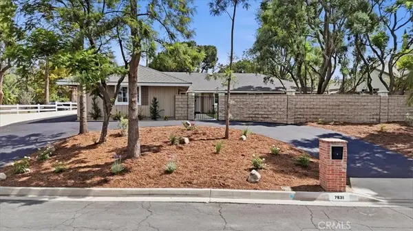 7831 Live Oak Drive, Jurupa Valley, CA 92509
