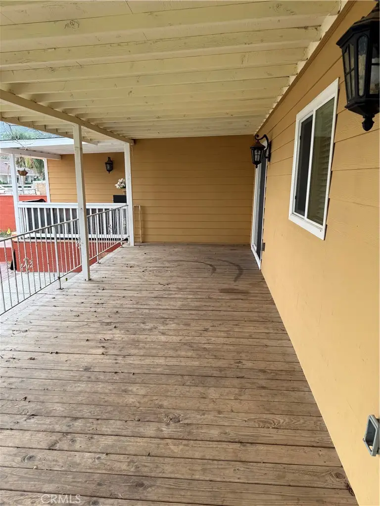 33065 Penrose, Wildomar, CA 92595 - #3