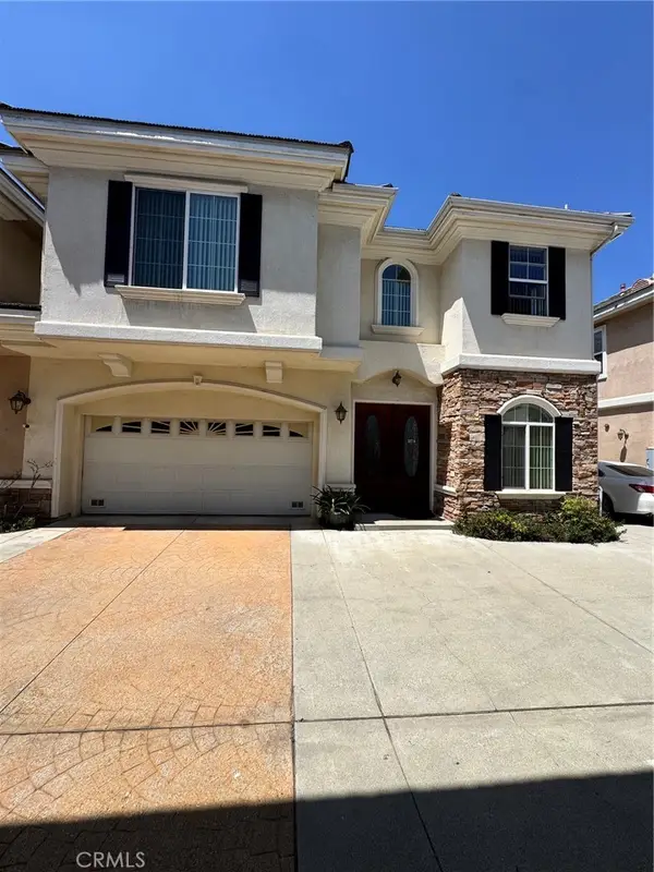 127 S 3rd Avenue #A, Arcadia, CA 91006