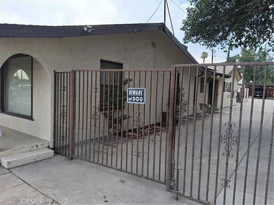 25580 Amanda, San Bernardino, CA 92404 - #2