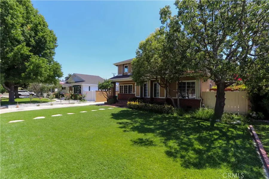 4826 Faculty Avenue, Long Beach, CA 90808 - #2