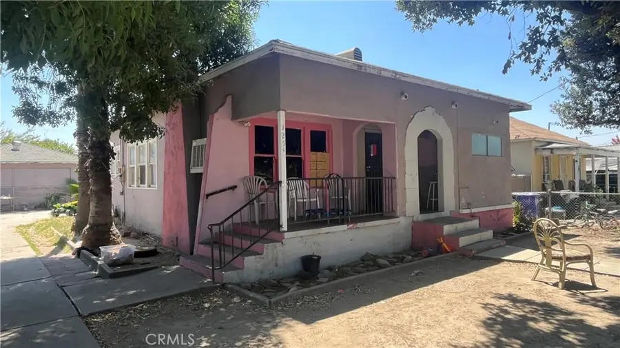 1259 N Mountain View, San Bernardino, CA 92405 - #2