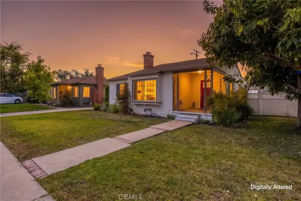 1760 W 9th, Pomona, CA 91766