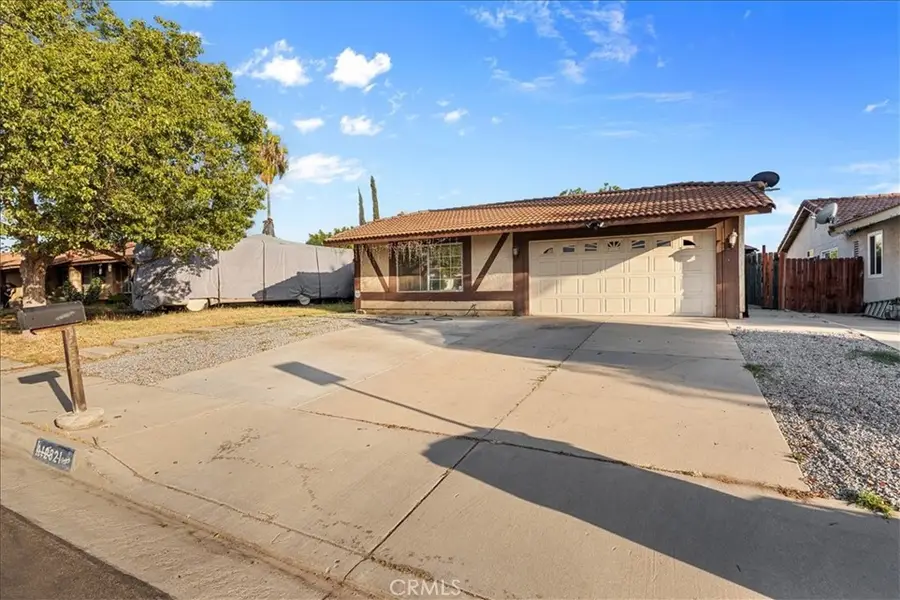 12821 Alona Street, Moreno Valley, CA 92553 - #3