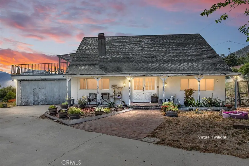 810 Hillyfield Lane, San Bernardino, CA 92407 - #1