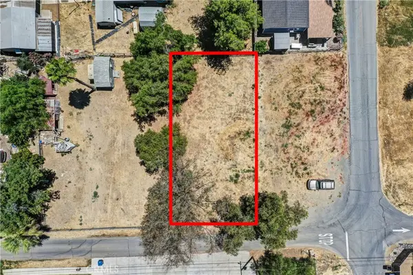 35020300 Mt Vernon Pl, Menifee, CA 92587