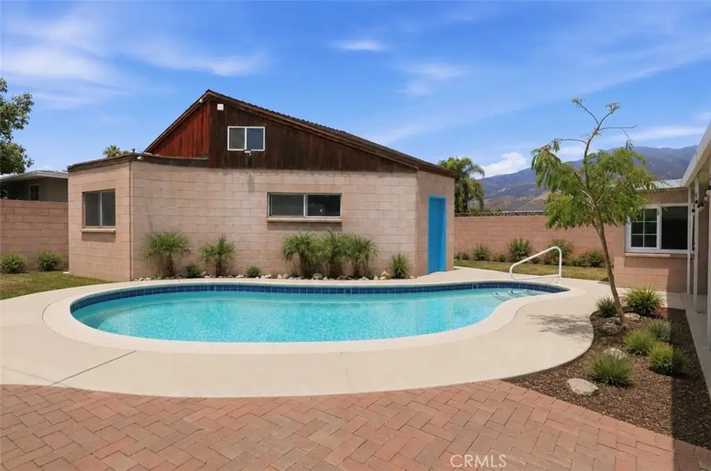 4140 Cedar Drive, San Bernardino, CA 92407 - #1