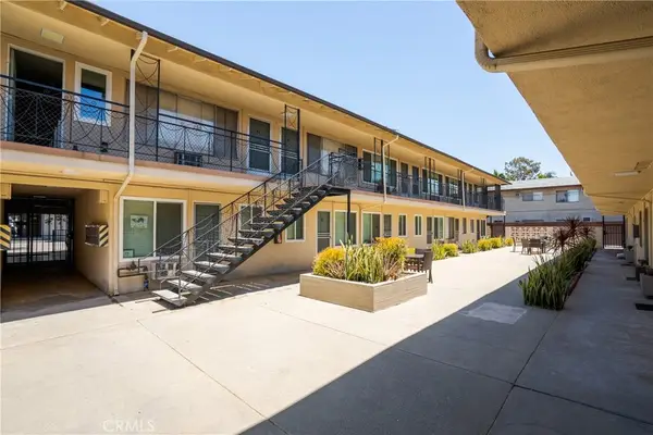 618 W Route 66, Glendora, CA 91740