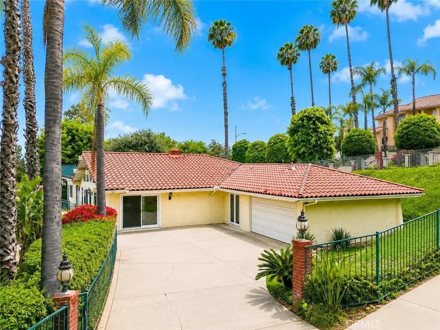 834 Cloverview, Glendora, CA 91741 - #2