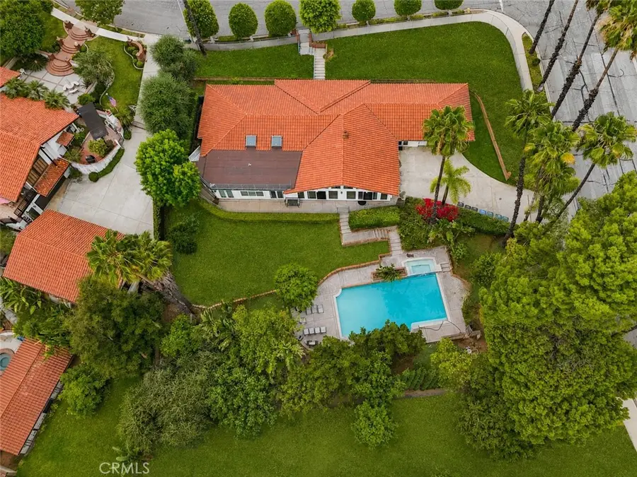 834 Cloverview, Glendora, CA 91741 - #3