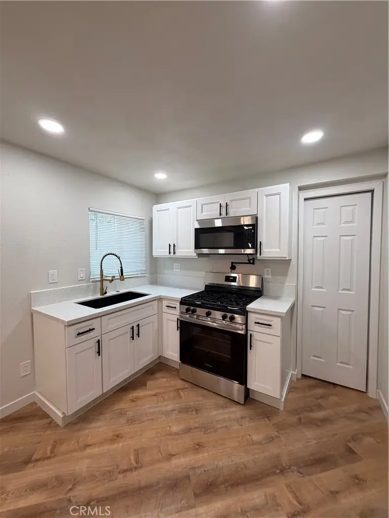 1058 N Hermosa, Banning, CA 92220 - #3