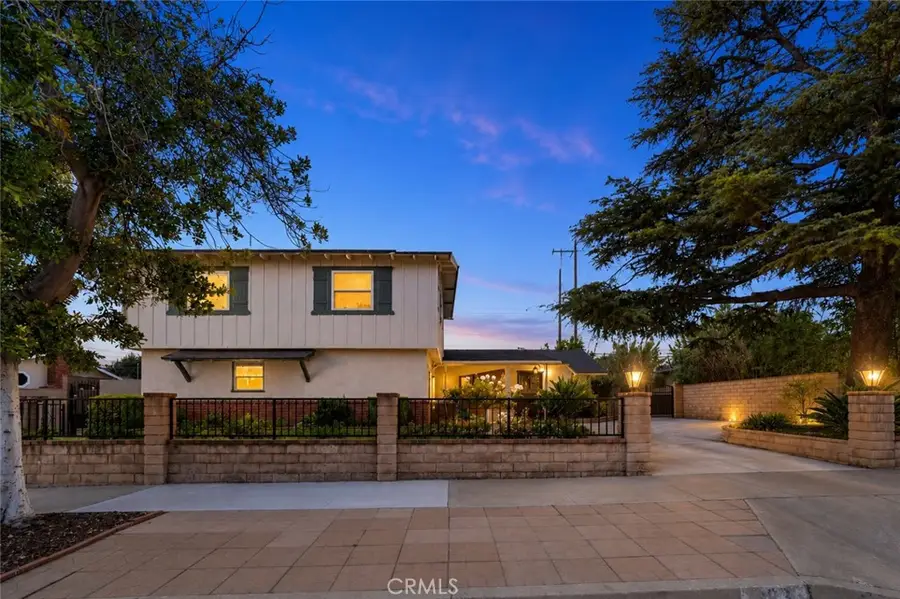 333 W Newburgh Street, Glendora, CA 91740 - #3