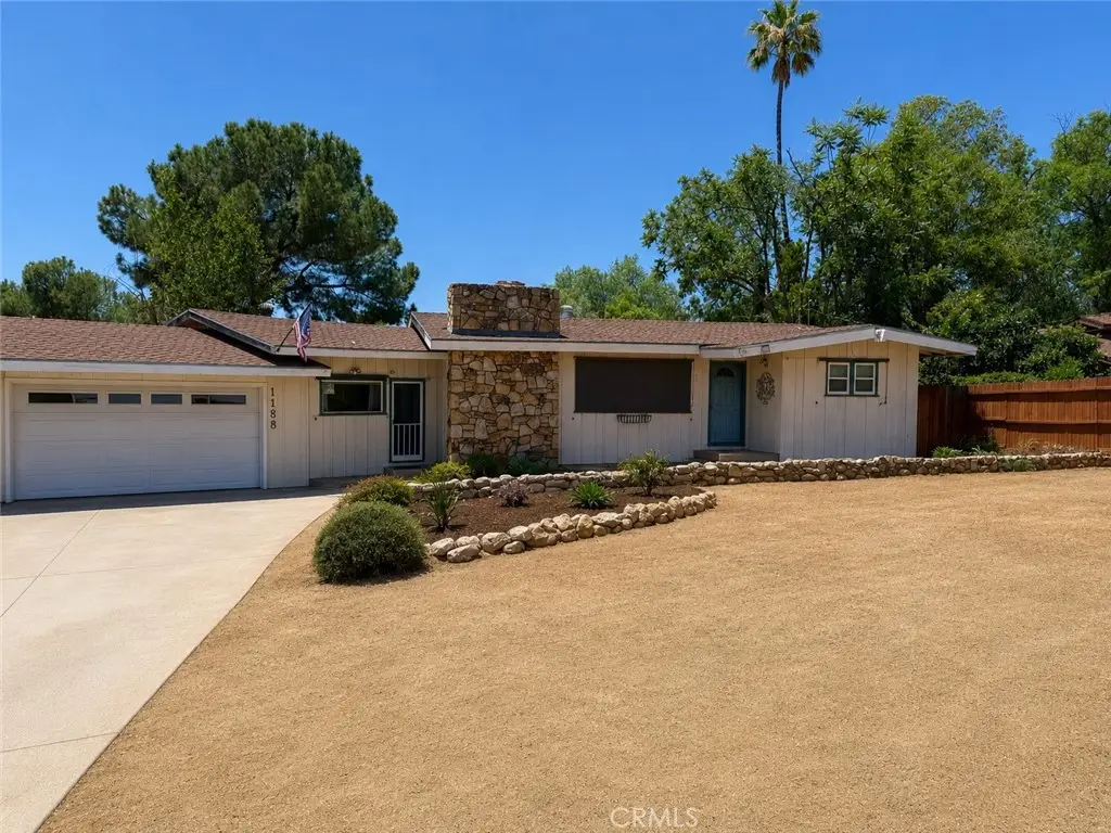 11845 Kitching, Moreno Valley, CA 92557 - #1