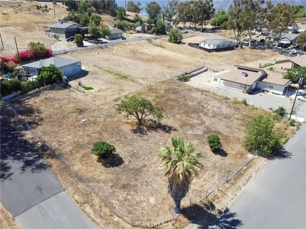 0 Stoddard, Lake Elsinore, CA 92530