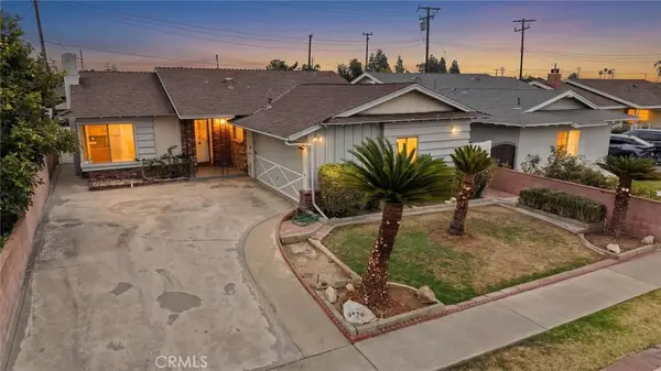 4724 Fendyke Avenue, Rosemead, CA 91770