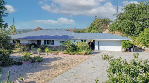 1343 E Maplegrove Street, West Covina, CA 91792
