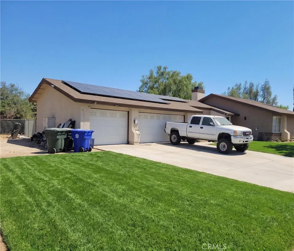 5790 Vista Del Caballero, Jurupa Valley, CA 92509 - #1