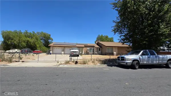 5790 Vista Del Caballero, Jurupa Valley, CA 92509