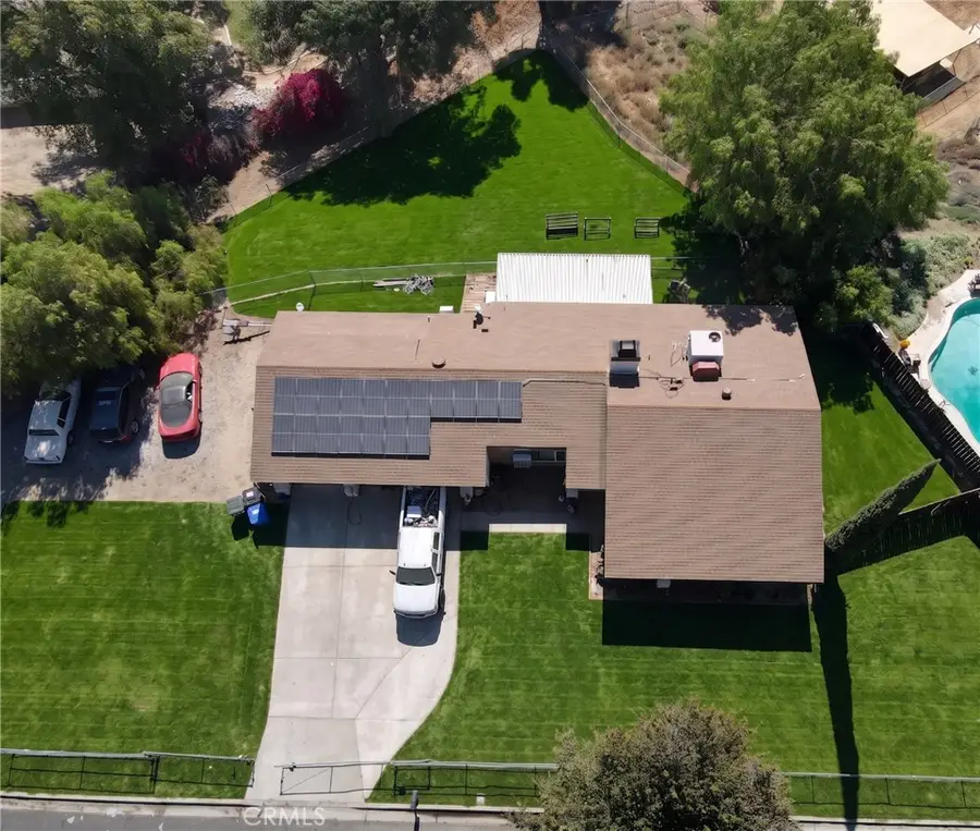 5790 Vista Del Caballero, Jurupa Valley, CA 92509 - #2