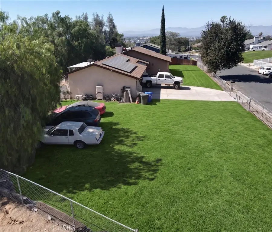 5790 Vista Del Caballero, Jurupa Valley, CA 92509 - #3
