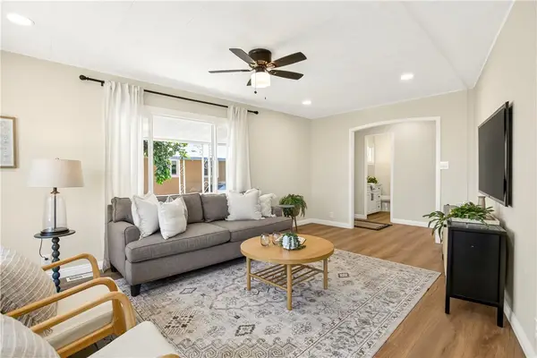 3530 Damien Avenue #249, La Verne, CA 91750