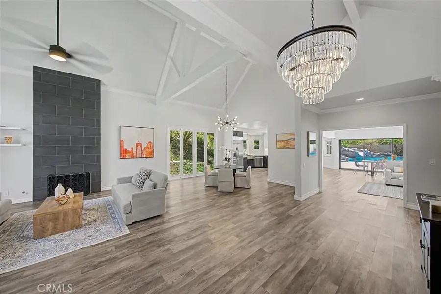 22260 Starlight Drive, Yorba Linda, CA 92887 - #3