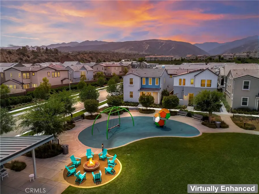 4067 Summer, Corona, CA 92883 - #2