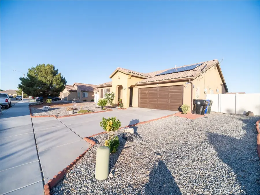 16066 Pawnee Place, Victorville, CA 92394 - #2