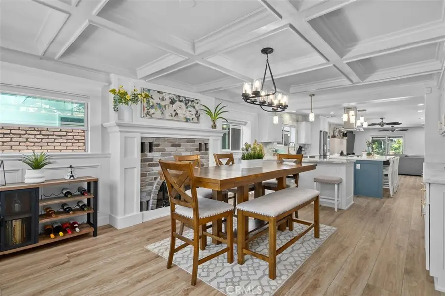 1015 Summit, Crestline, CA 92325 - #2