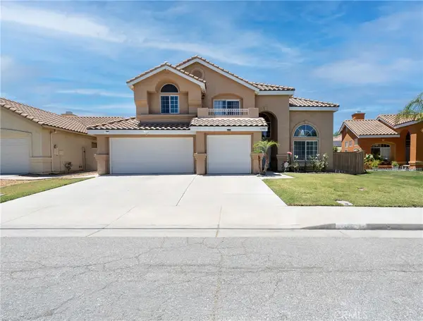 1348 Avenida Roundelay, San Jacinto, CA 92583