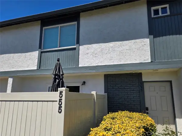 555 D, Upland, CA 91786