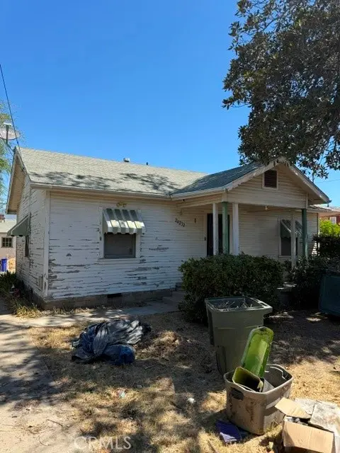 24232 4th Street, San Bernardino, CA 92410