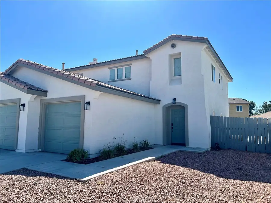 14818 Steeplechase, Victorville, CA 92394 - #2