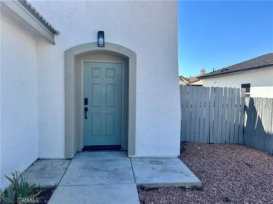 14818 Steeplechase, Victorville, CA 92394 - #3