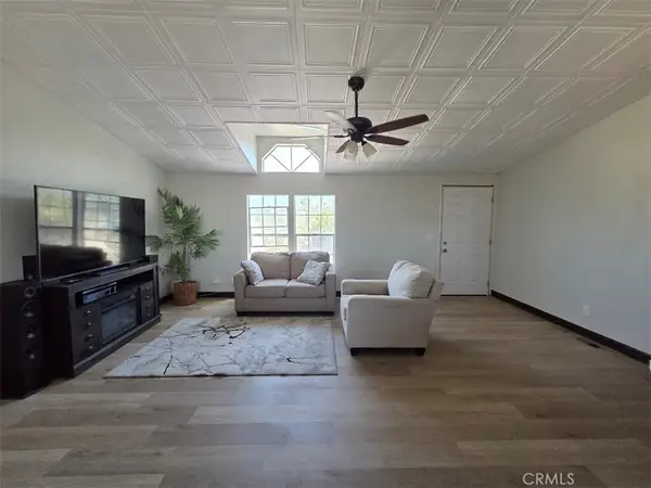 1338 Madrid Place, Pinon Hills, CA 92372