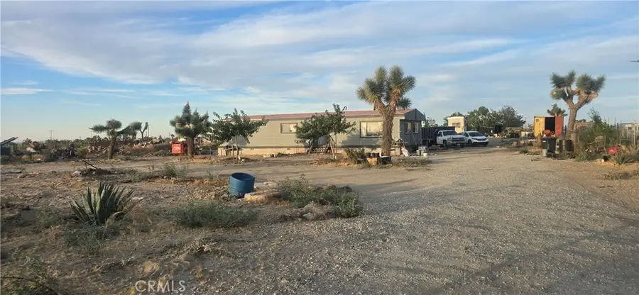 13475 Ailanthus, Phelan, CA 92371 - #3