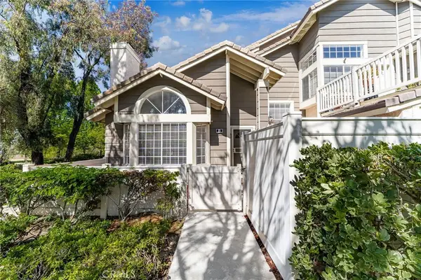 20721 E Crest Lane #B, Walnut, CA 91789
