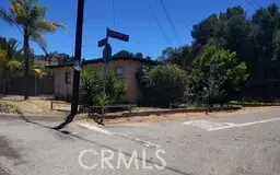 9950 Hirondelle, Tujunga, CA 91042