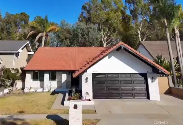 7408 E Calle Durango, Anaheim, CA 92808