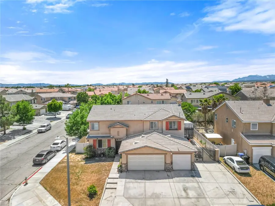 12419 Ojo Caliente, Victorville, CA 92392 - #3