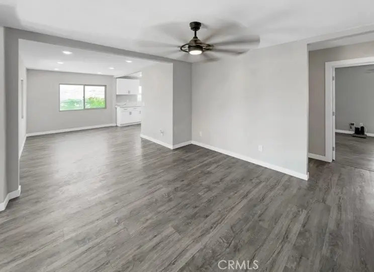 16665 A, Victorville, CA 92395 - #2