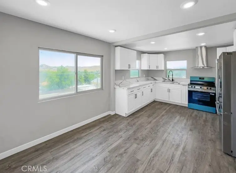 16665 A, Victorville, CA 92395 - #3