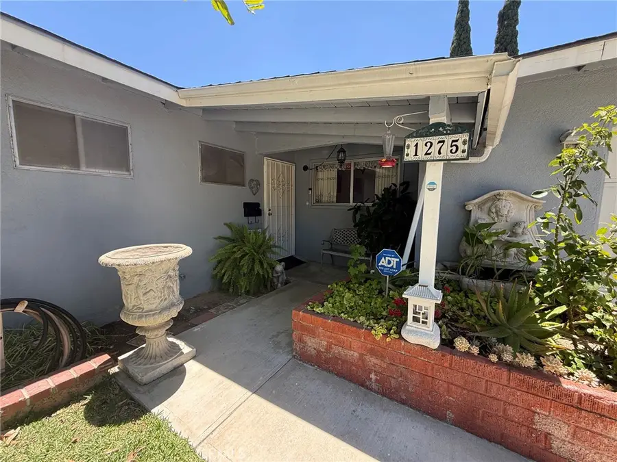 1275 E 37th, San Bernardino, CA 92404 - #3